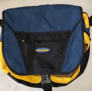 Timberland Shoulder Bag